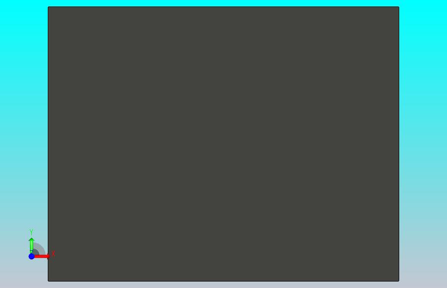 金升阳K78xx-2000R3