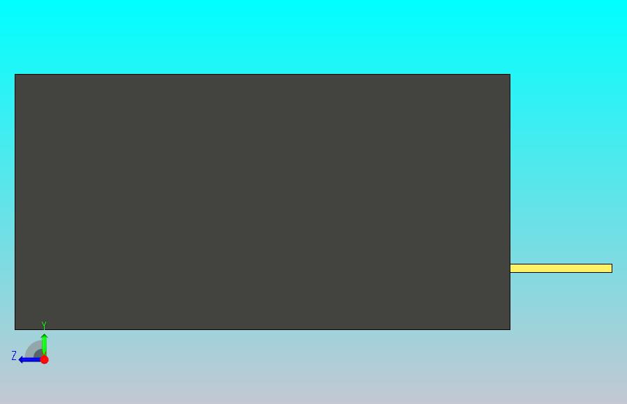 金升阳K78xx-2000R3