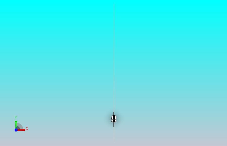 Vespa 50 特殊车身