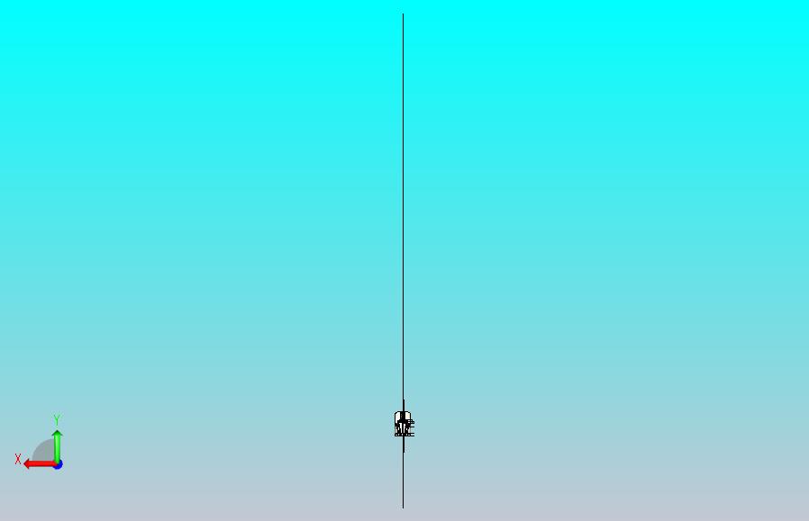 Vespa 50 特殊车身