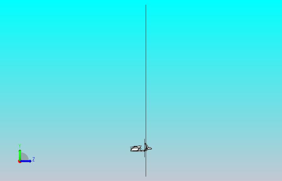 Vespa 50 特殊车身