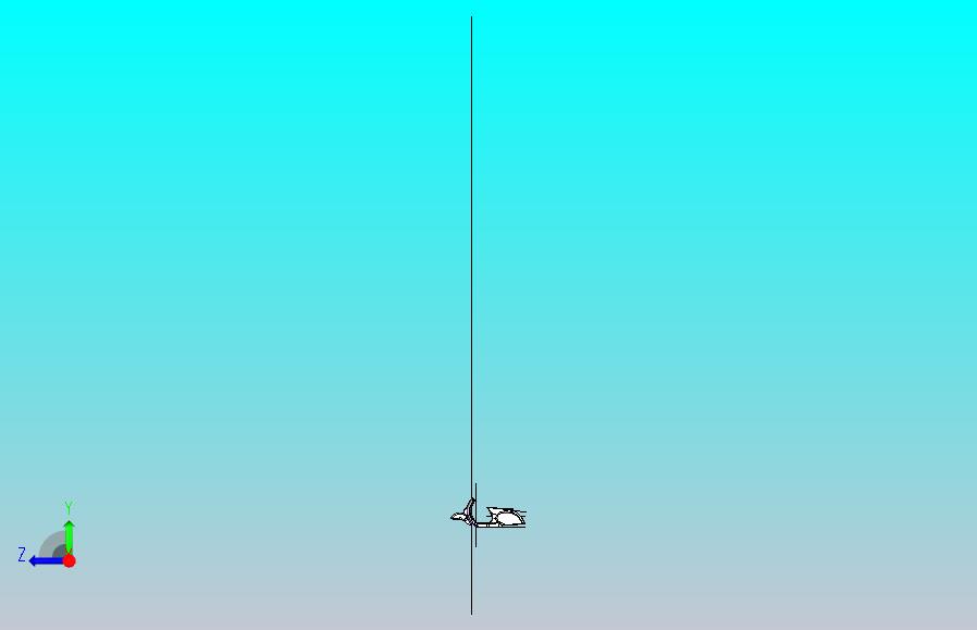 Vespa 50 特殊车身