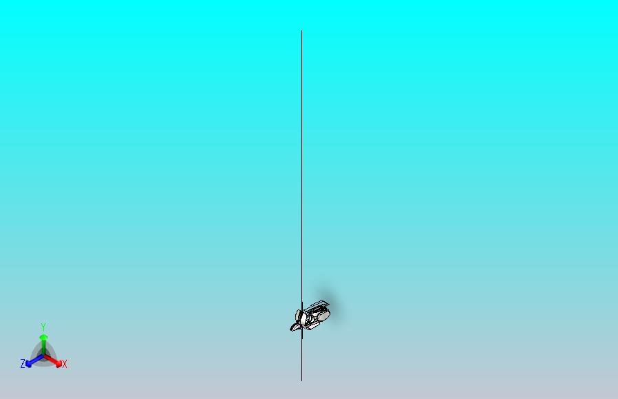 Vespa 50 特殊车身