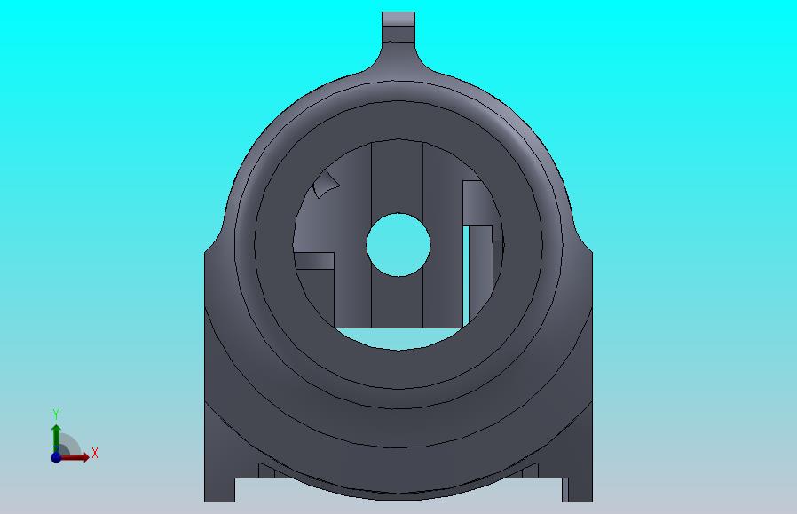 贝加尔 MP-654K-32-1