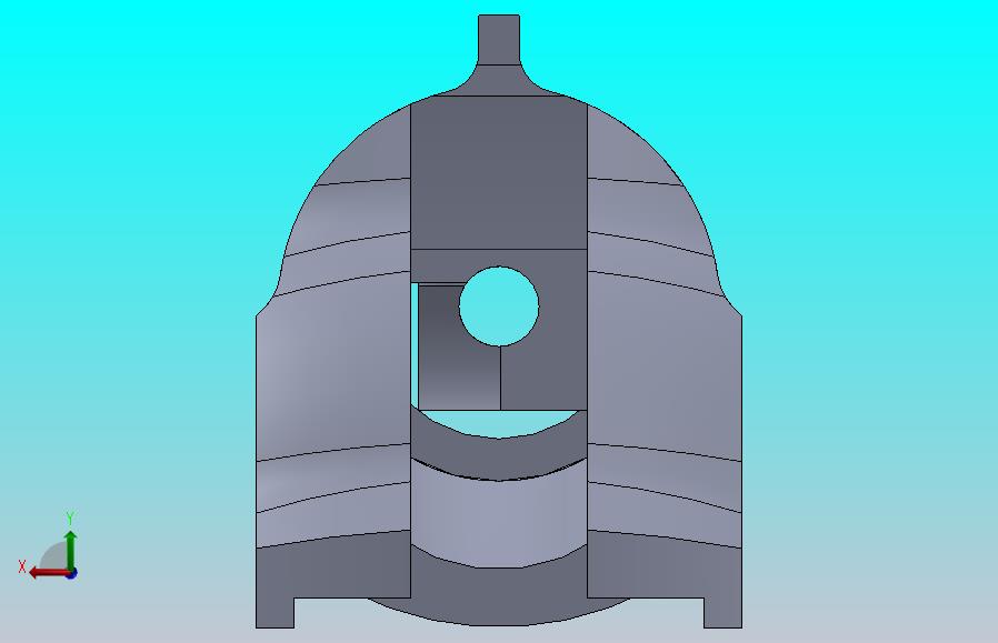 贝加尔 MP-654K-32-1