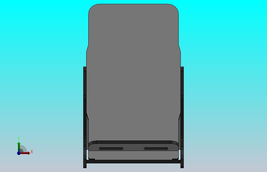 手机支架 mk4 3D 打印...zip