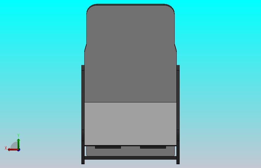 手机支架 mk4 3D 打印...zip