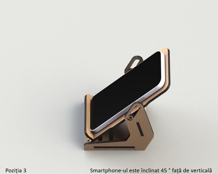 手机支架 mk4 3D 打印...zip