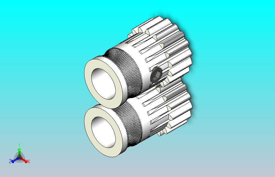 rusa-mk3s-extruder-gears-1.snapshot.8