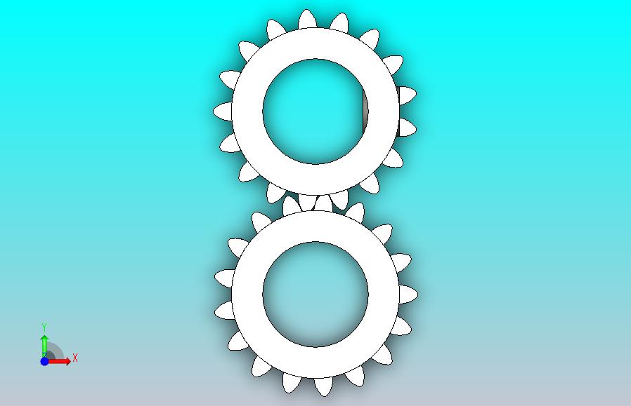 rusa-mk3s-extruder-gears-1.snapshot.8