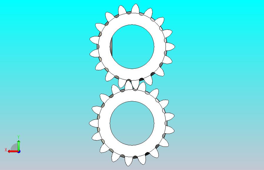 rusa-mk3s-extruder-gears-1.snapshot.8