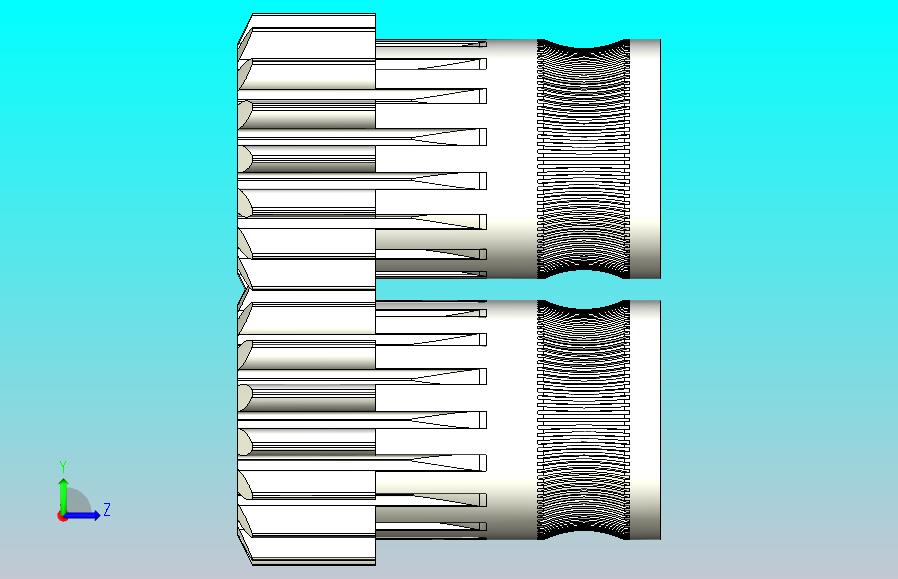 rusa-mk3s-extruder-gears-1.snapshot.8