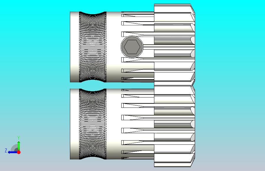 rusa-mk3s-extruder-gears-1.snapshot.8