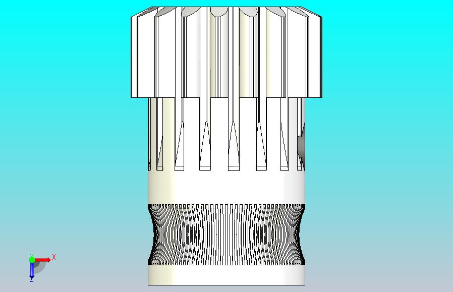 rusa-mk3s-extruder-gears-1.snapshot.8