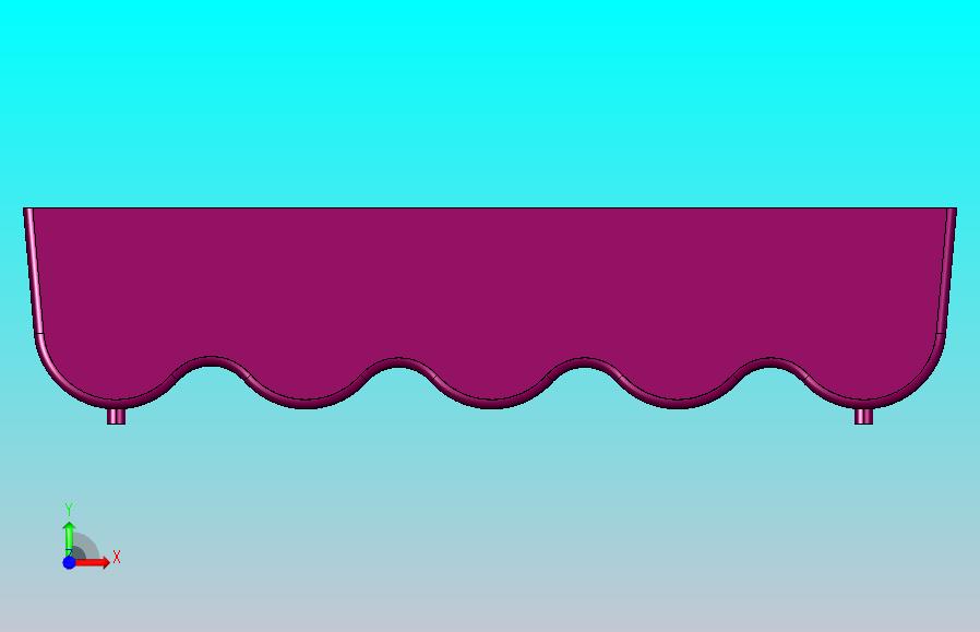 aquadrain-soap-dish-1.snapshot.1