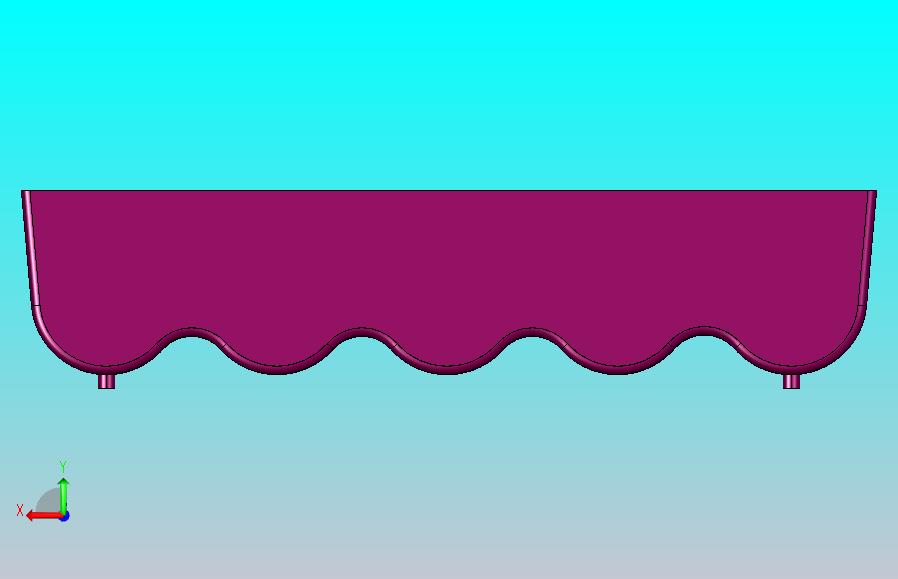 aquadrain-soap-dish-1.snapshot.1