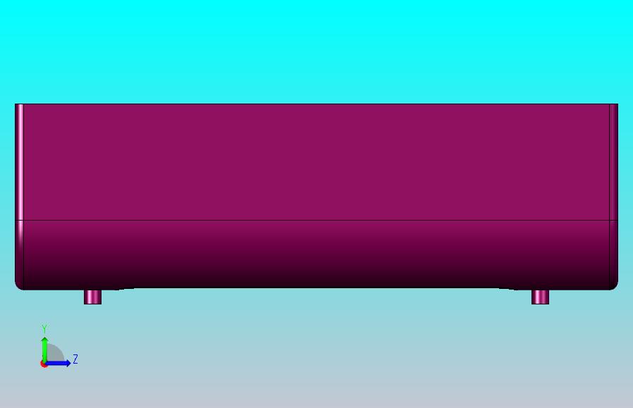 aquadrain-soap-dish-1.snapshot.1