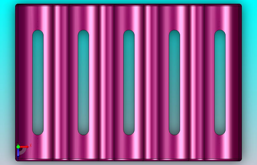 aquadrain-soap-dish-1.snapshot.1