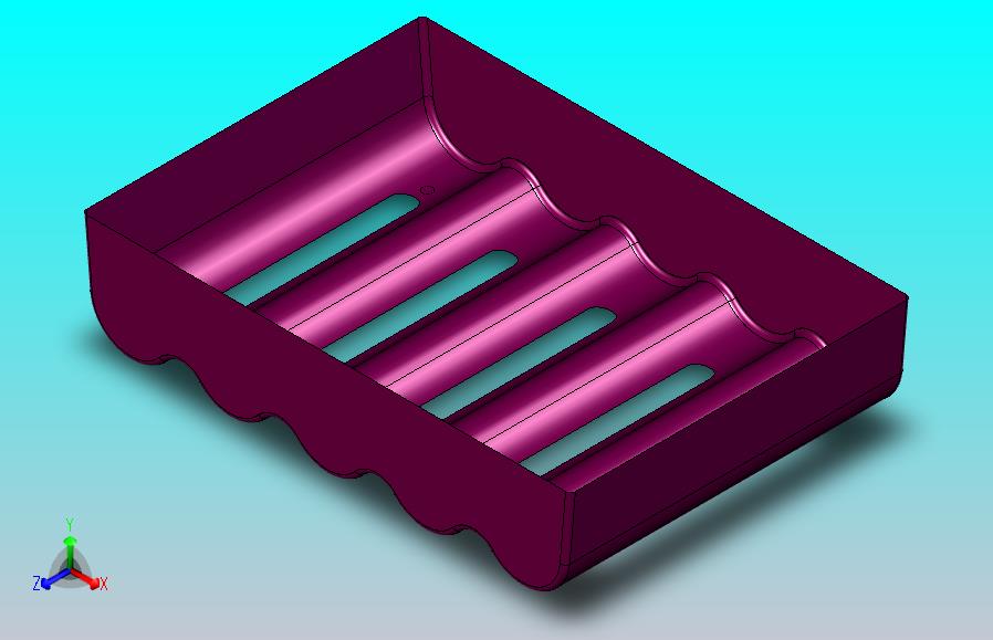 aquadrain-soap-dish-1.snapshot.1