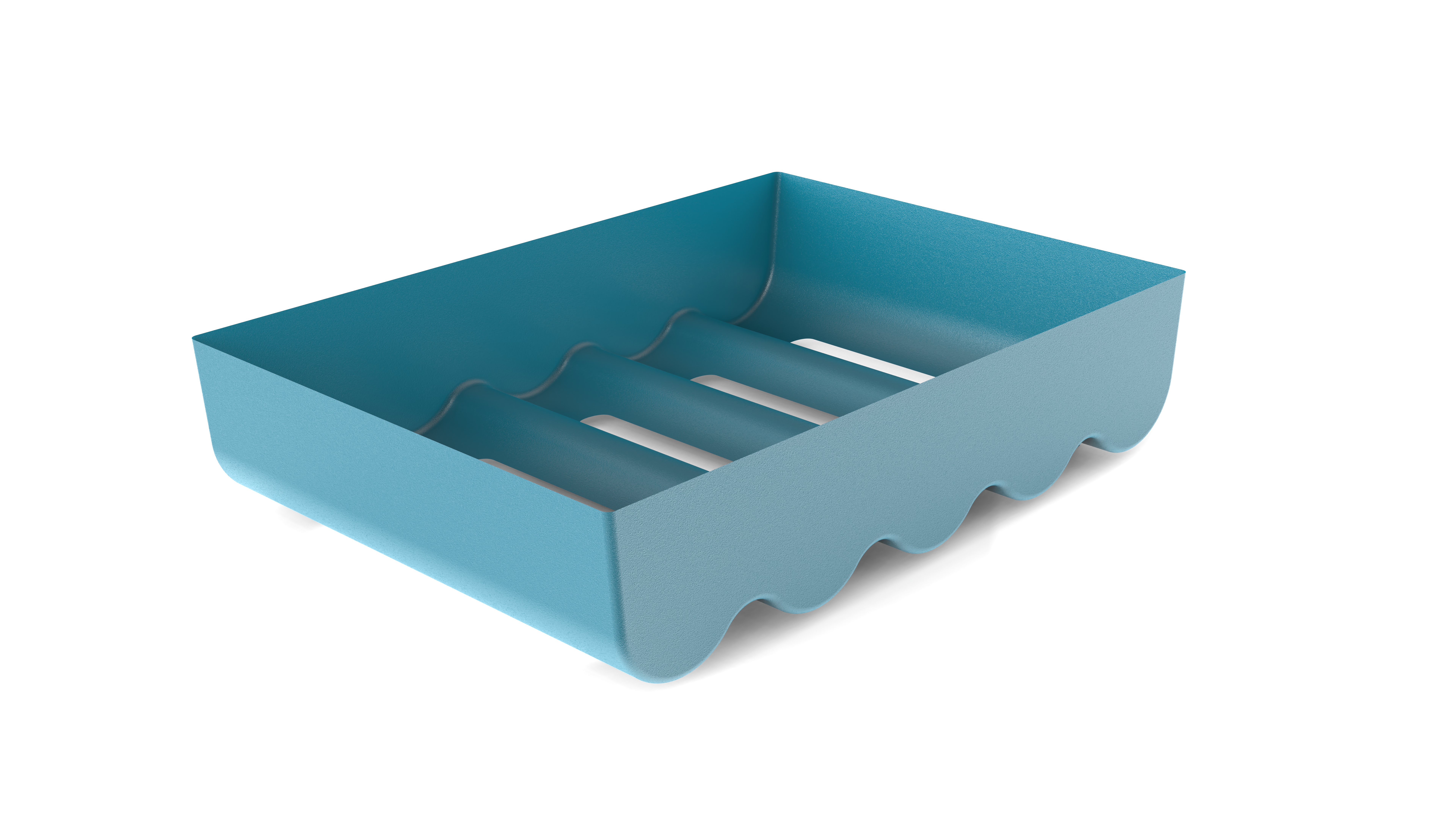 aquadrain-soap-dish-1.snapshot.1