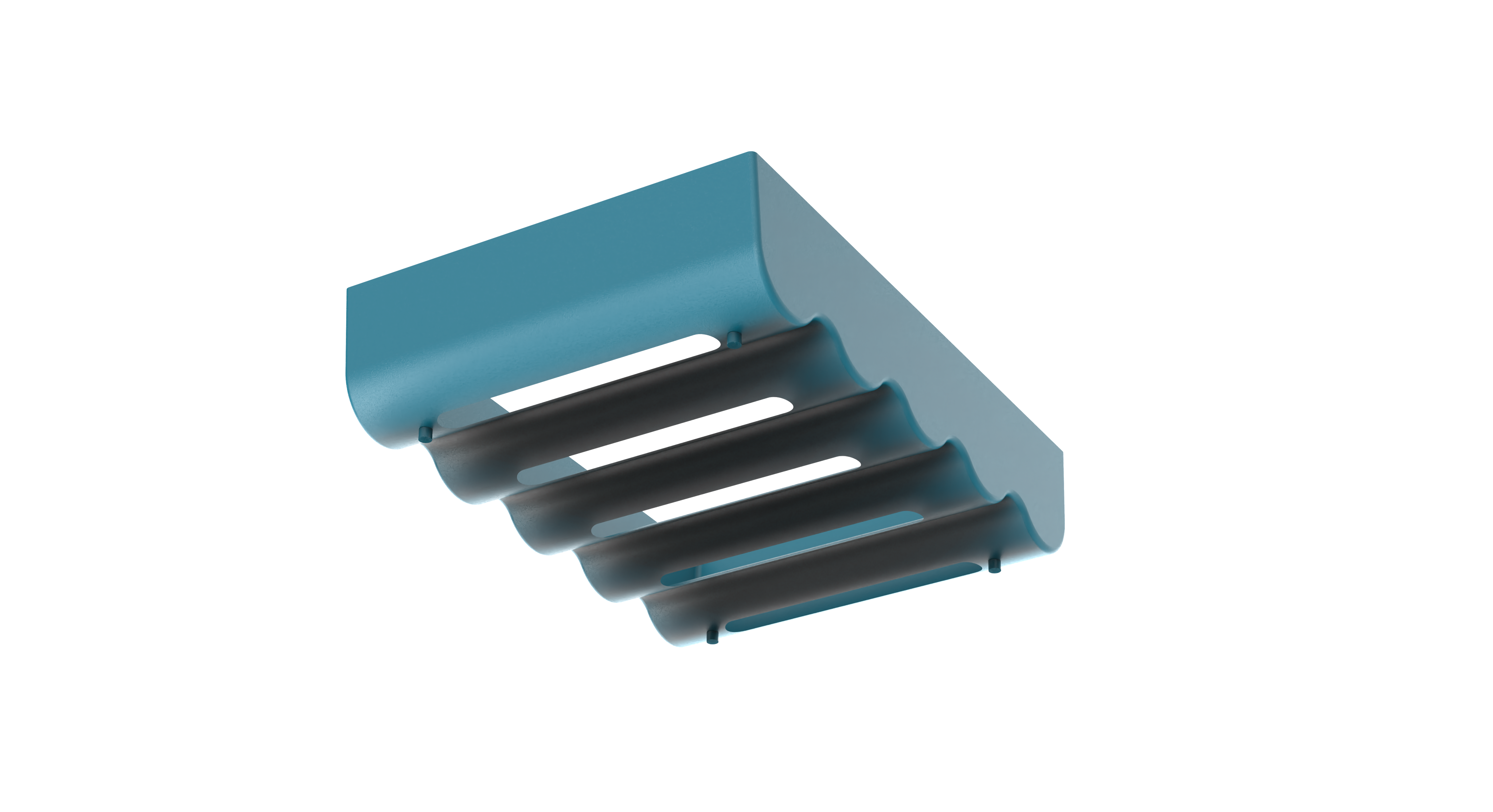 aquadrain-soap-dish-1.snapshot.1