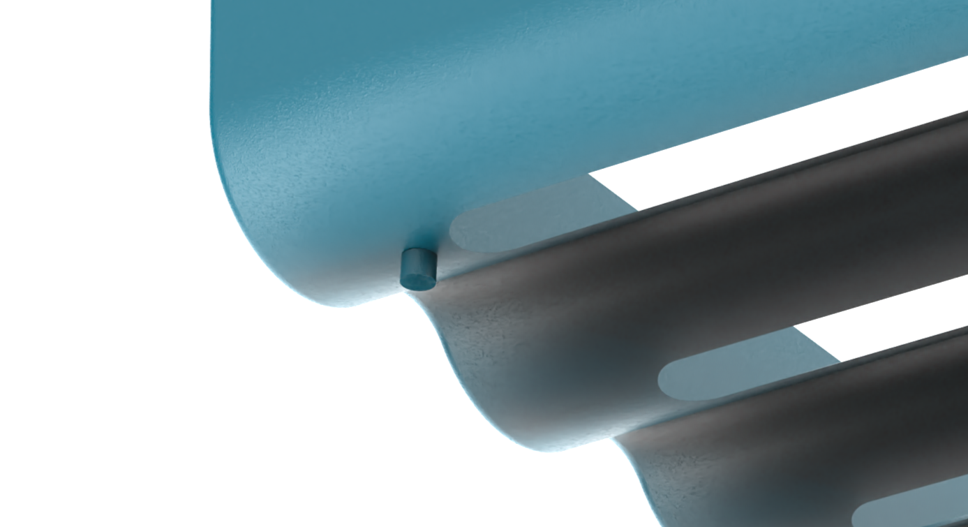 aquadrain-soap-dish-1.snapshot.1