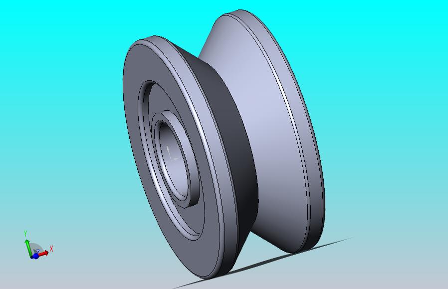 KMB-2265绕线机零件