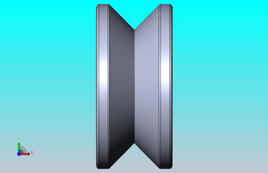 KMB-2265绕线机零件