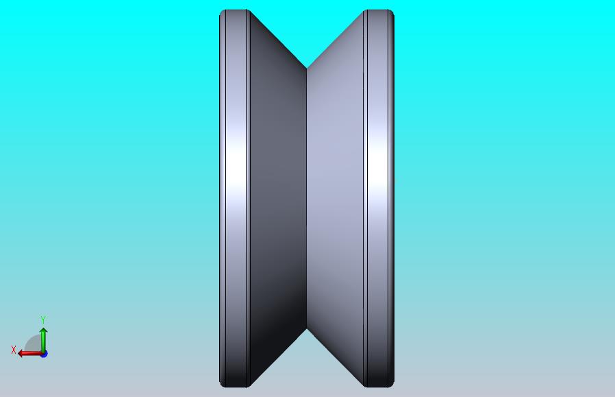 KMB-2265绕线机零件