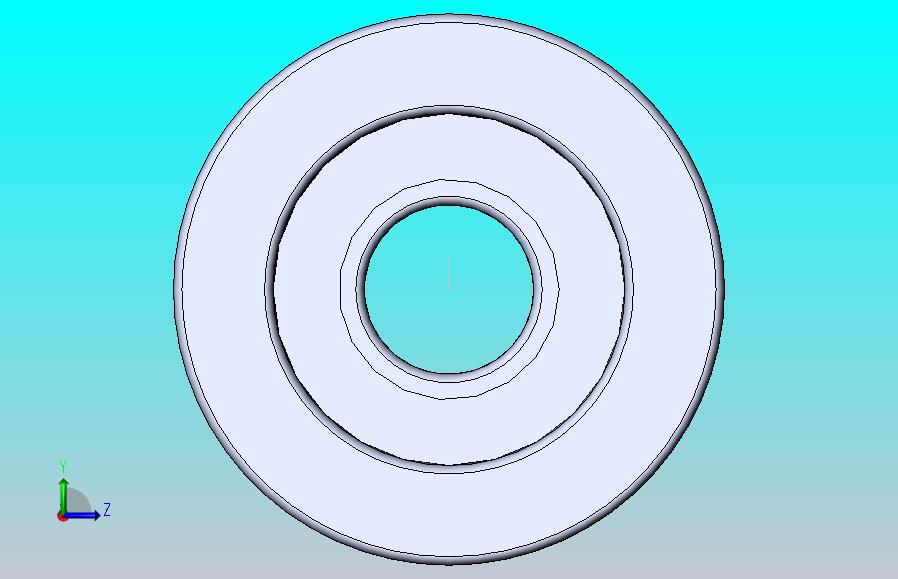 KMB-2265绕线机零件