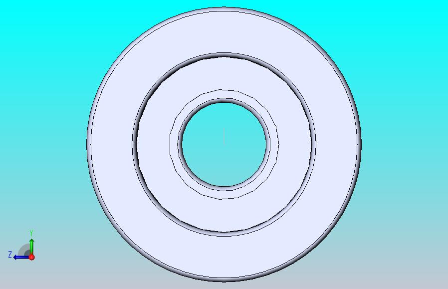 KMB-2265绕线机零件