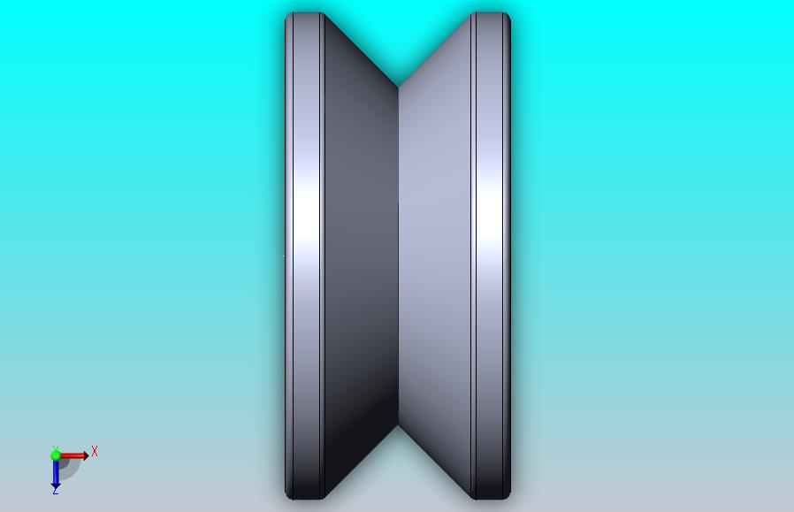 KMB-2265绕线机零件