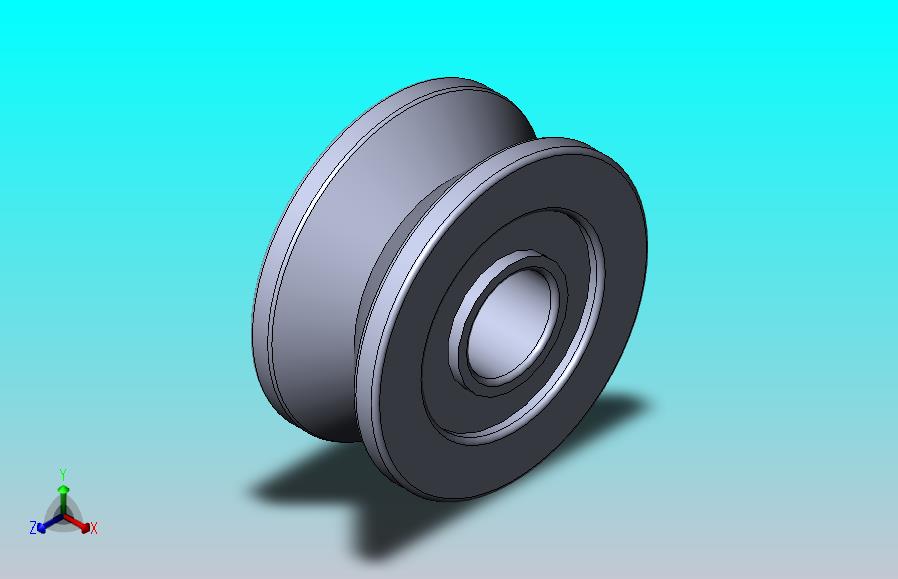 KMB-2265绕线机零件