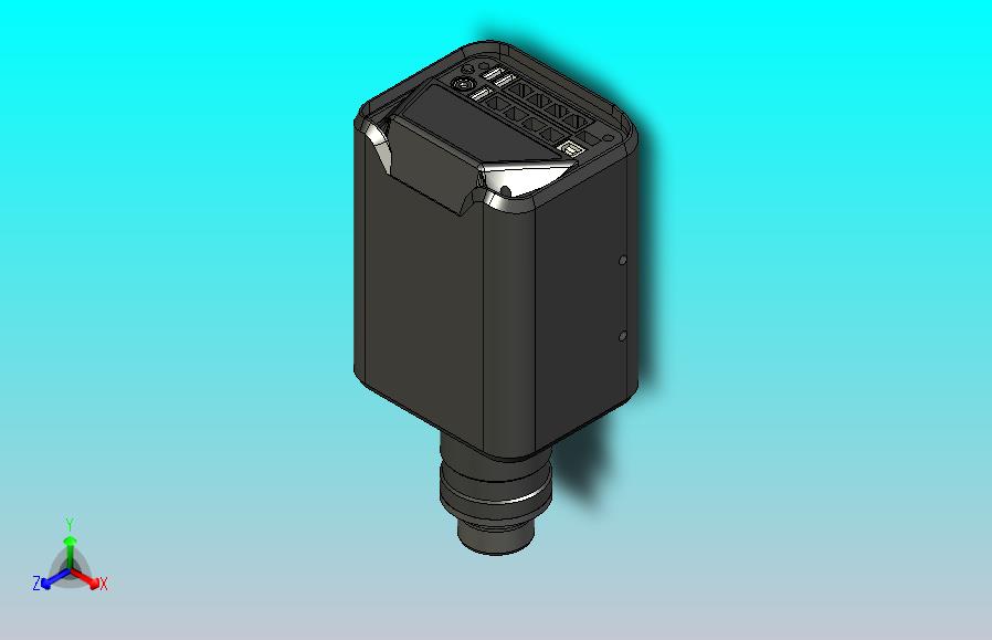 Simagic Alpha Evo 9-12 轴距（单位：纳米）