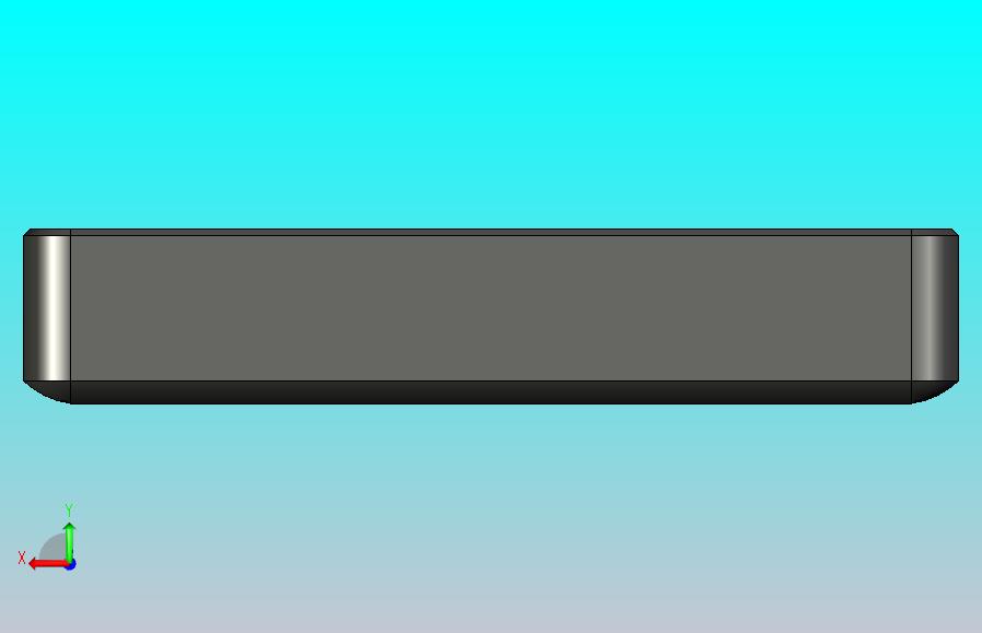 硬盘-Seagate-STGX2000400