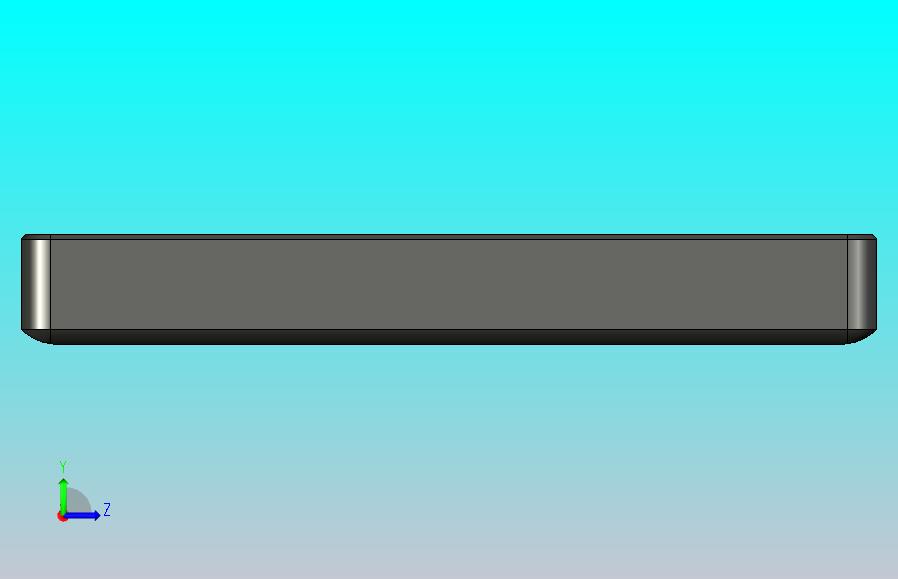 硬盘-Seagate-STGX2000400