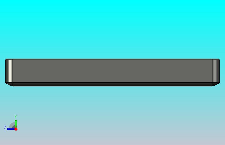 硬盘-Seagate-STGX2000400