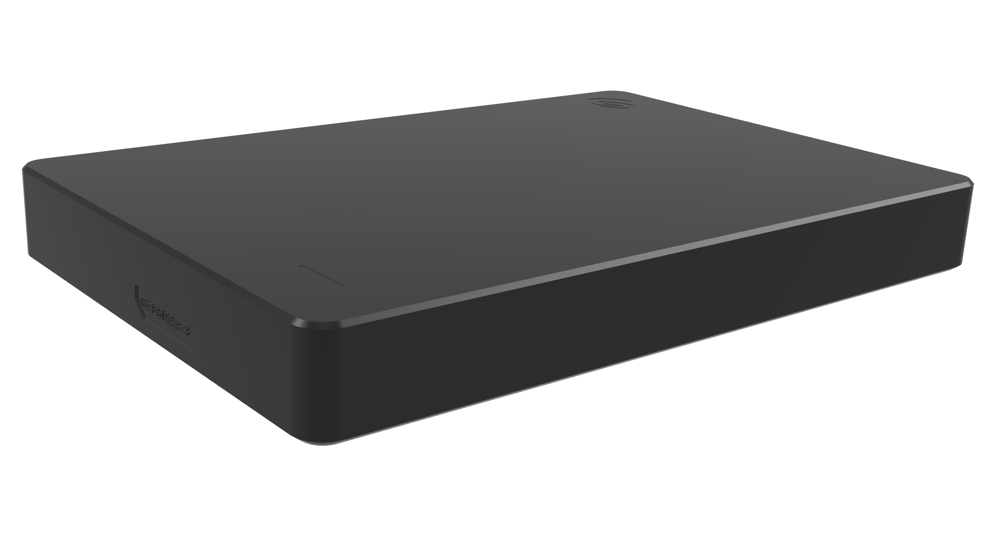 硬盘-Seagate-STGX2000400