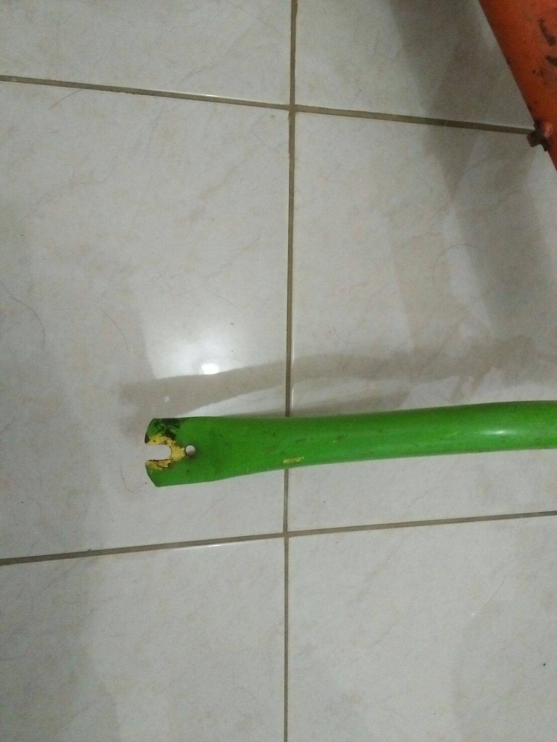 简单的肥皂盒车