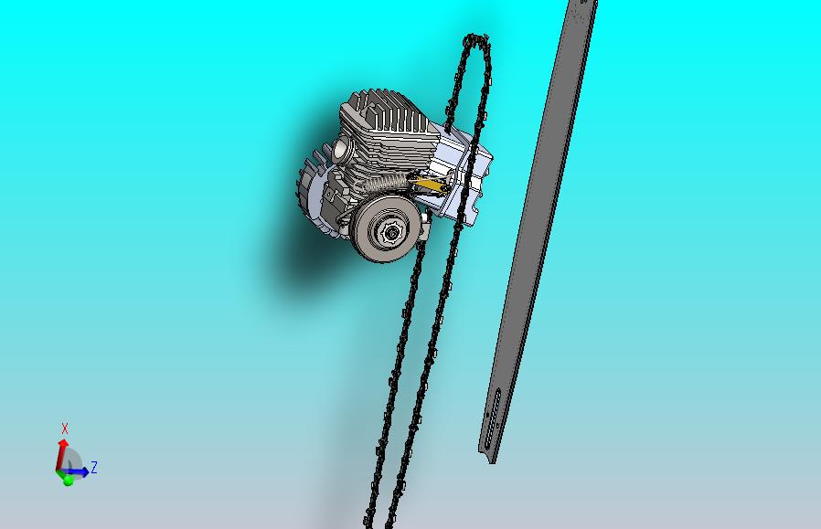 THIL039 部分驱动..zip