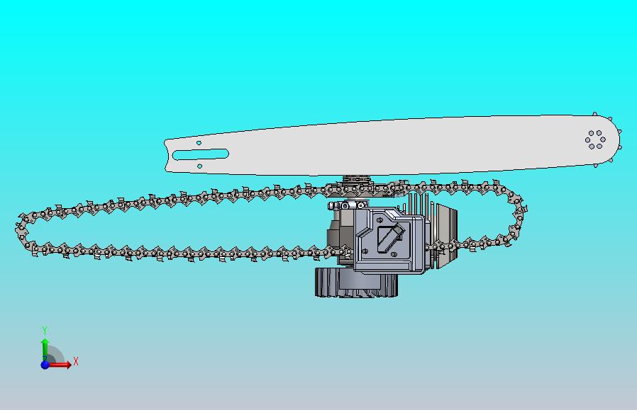THIL039 部分驱动..zip