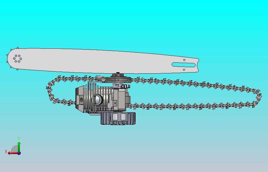 THIL039 部分驱动..zip