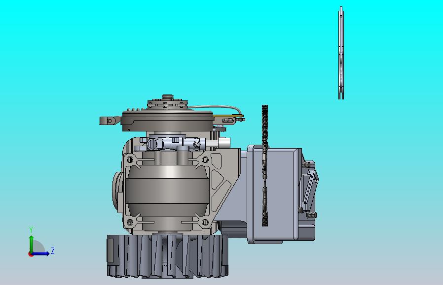 THIL039 部分驱动..zip