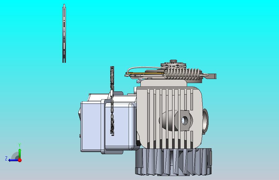 THIL039 部分驱动..zip