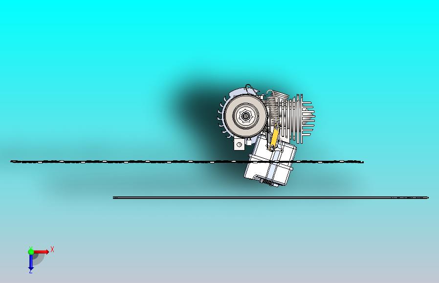 THIL039 部分驱动..zip