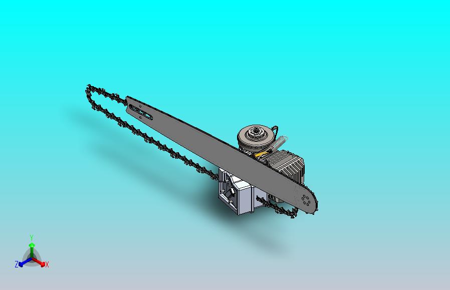 THIL039 部分驱动..zip