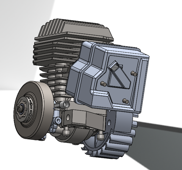 THIL039 部分驱动..zip