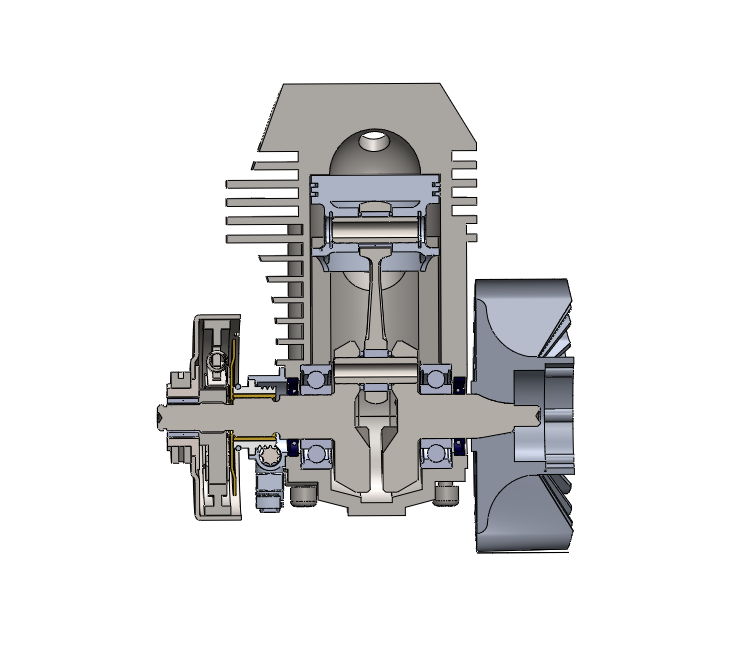 THIL039 部分驱动..zip