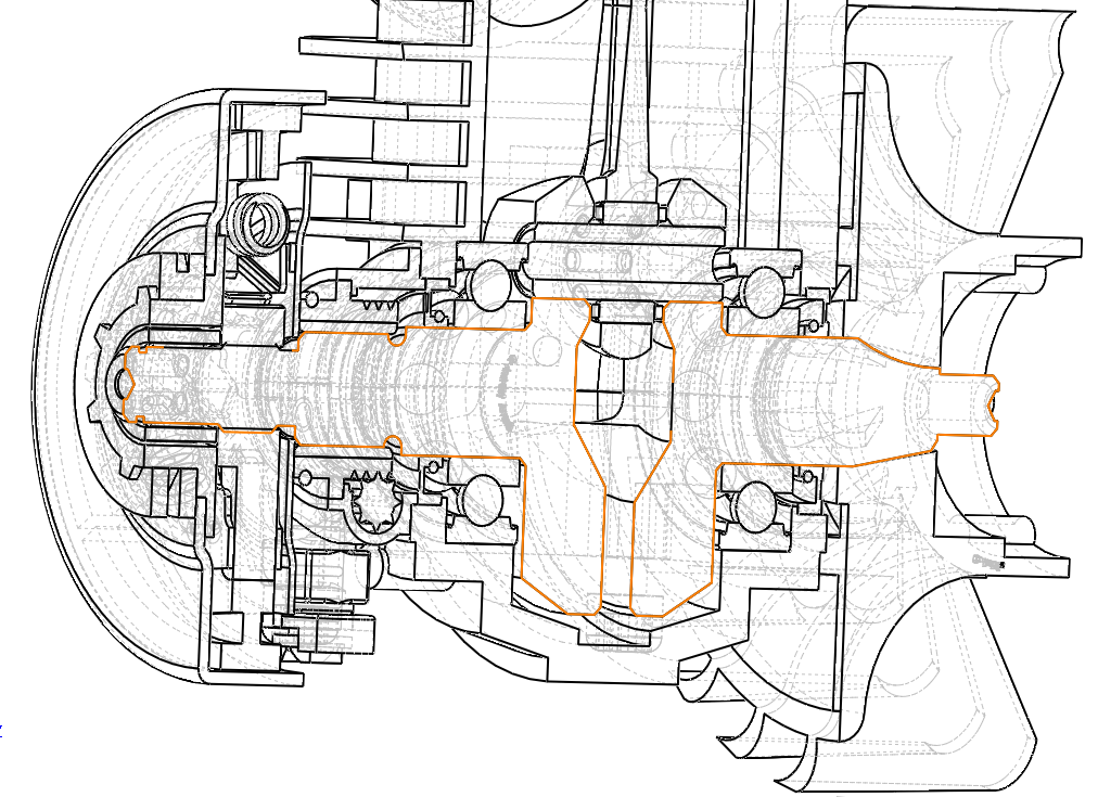 THIL039 部分驱动..zip