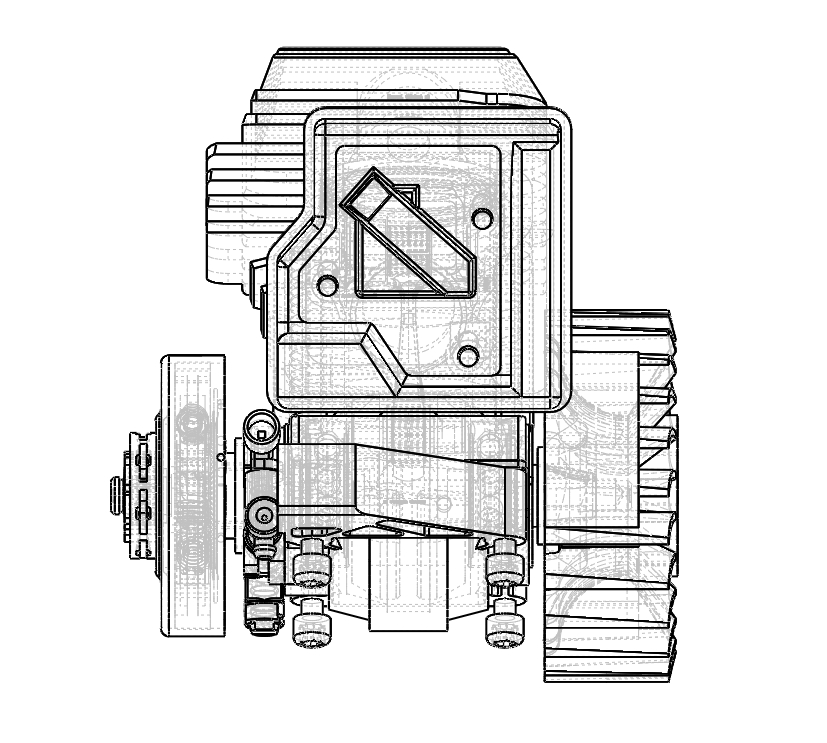 THIL039 部分驱动..zip